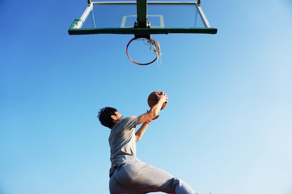 Actividades extraescolares