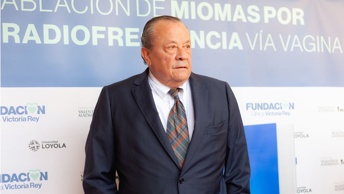 Nadal Teknon