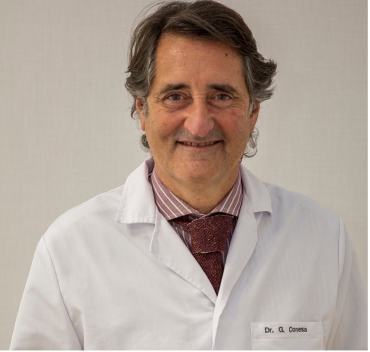 dr-conesa