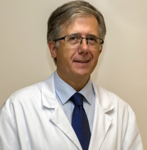 Dr. Barnadas_reduc1