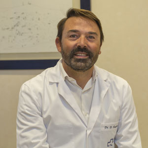 Dr.-David-Baulenas