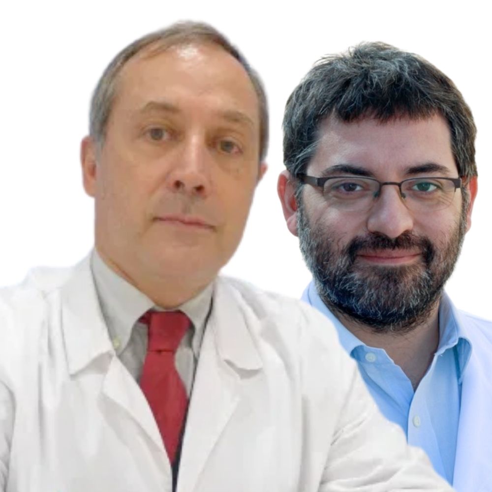 dr-joan-carles-dr-santiago-viteri