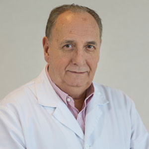 Dr. Jordi Sapena Grau
