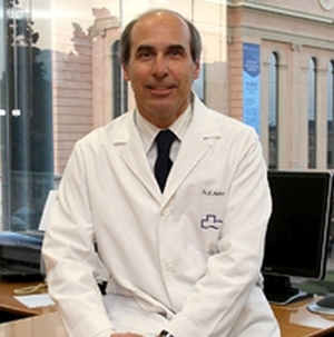 DR. LAUREANO MOLINSok