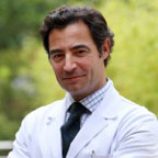 Dr-Miguel-Gonzalez-Candial-Teknon
