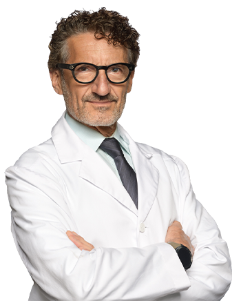 Dr-Jordi-Mones-teknon