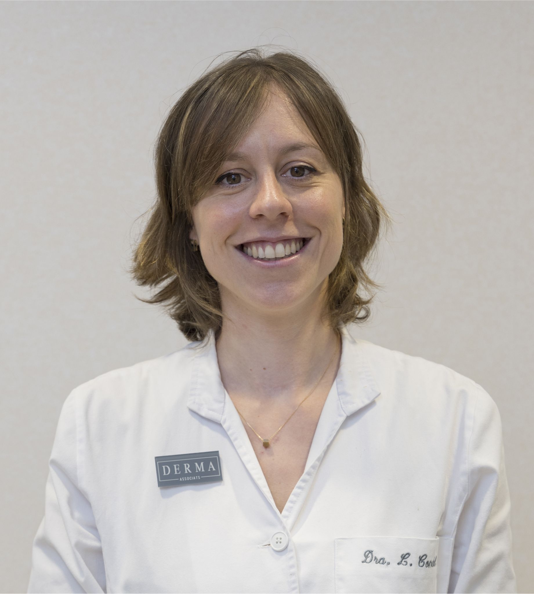 Diseño sin título (16)