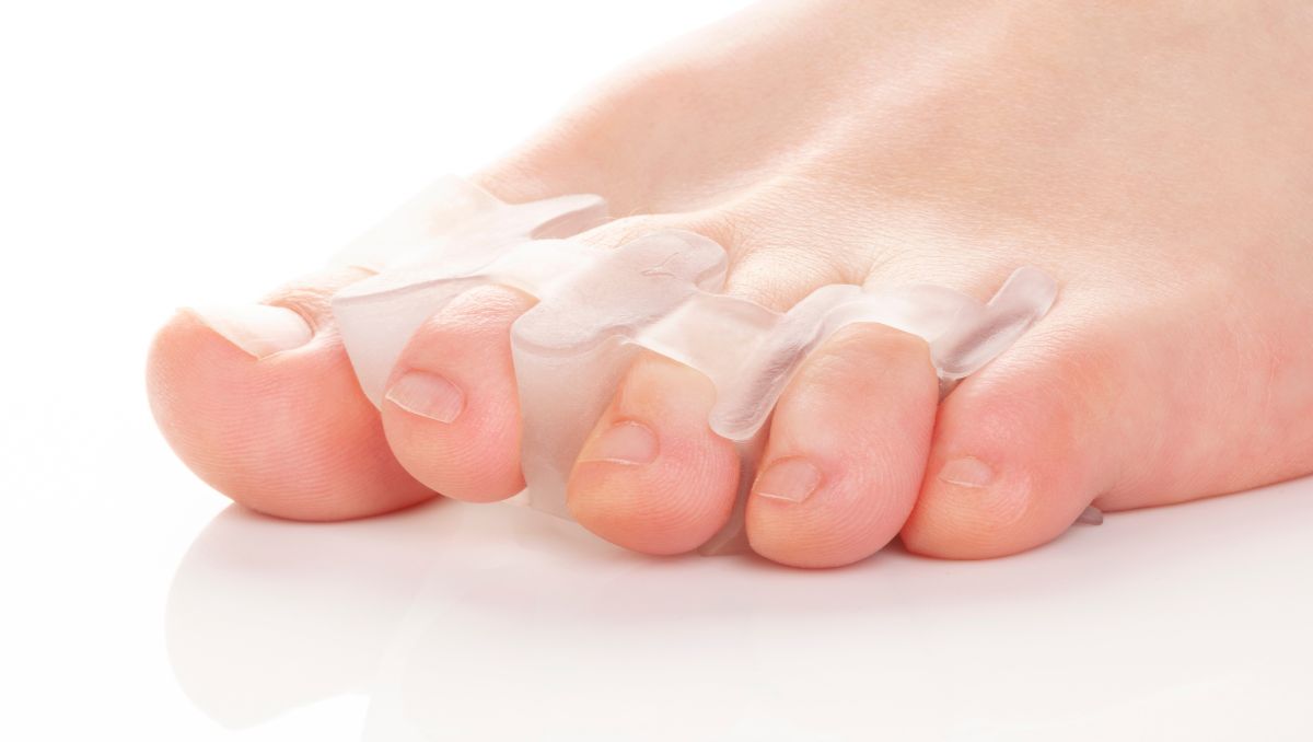 separadores dedos pies