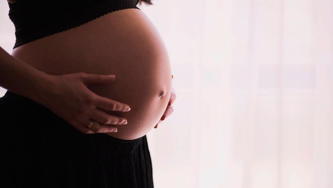 Efectos del Coronavirus sobre la mujer embarazada | Blog de Centro ...