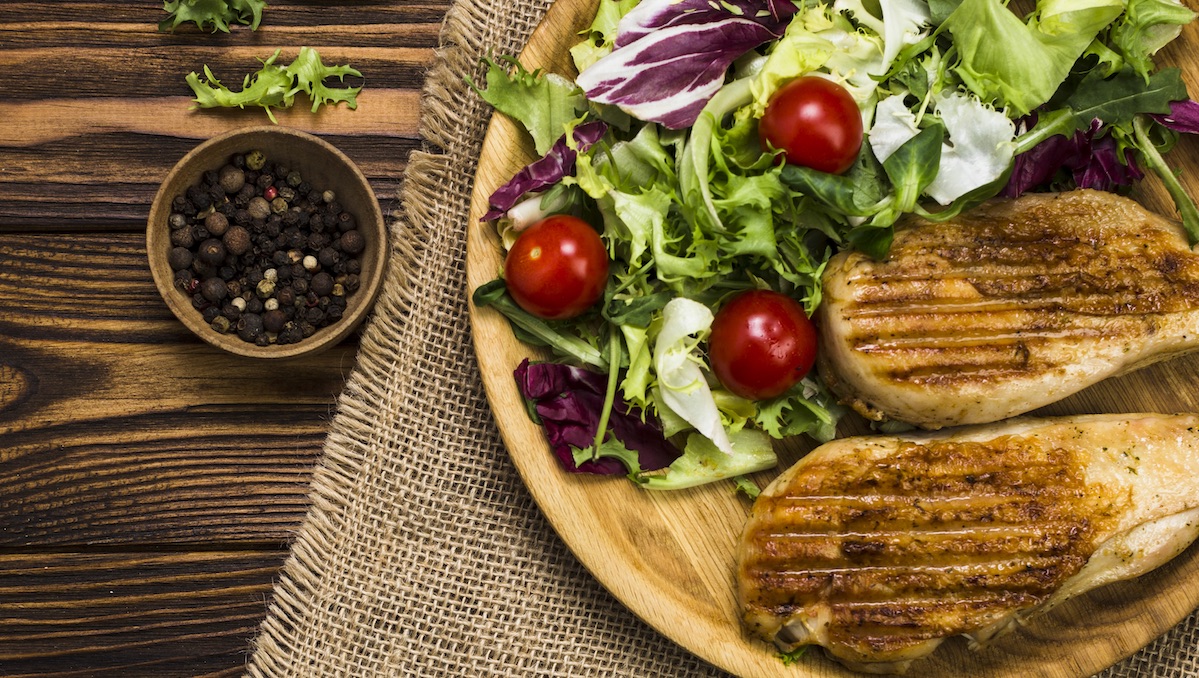 comida-saludable