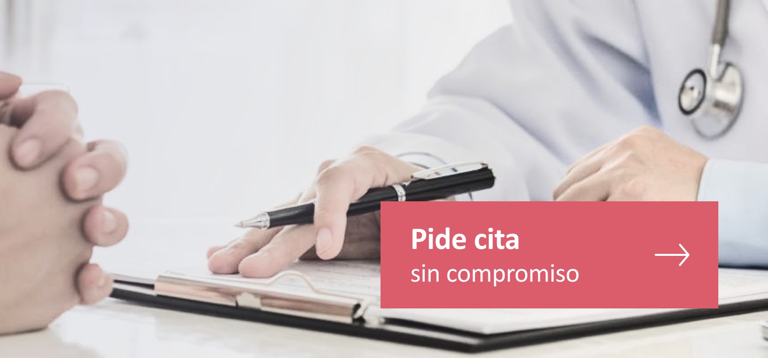 Pide cita. Este enlace se abrirá en una ventana nueva