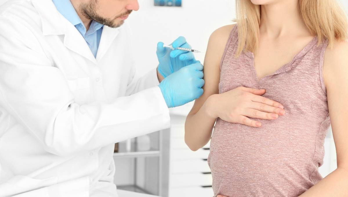 vacuna-fertilidad-embarazo-teknon-barcelona