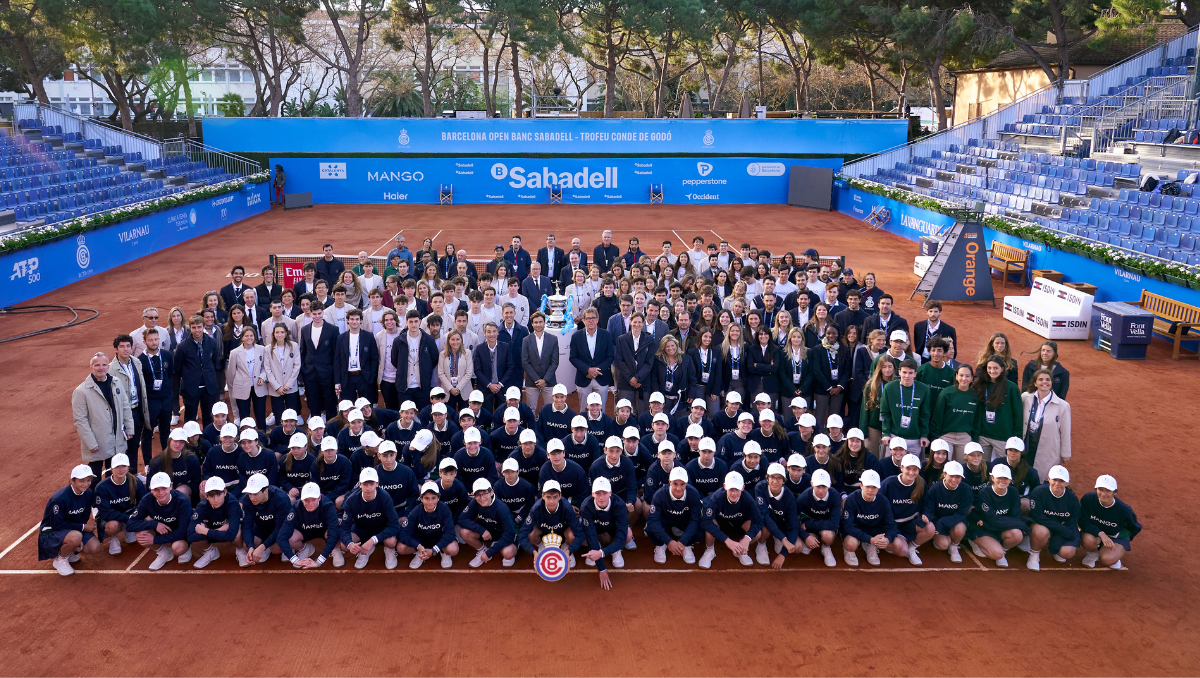 Servicio Médico Oficial Teknon