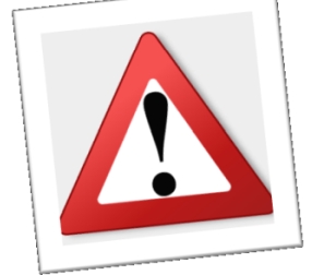 alertasanitaria_3