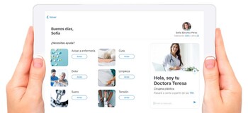 ipad_ionide_avisos_enfermeria-1080x670 (1)