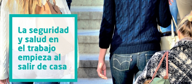 CartelAccidentesInItinere_tall