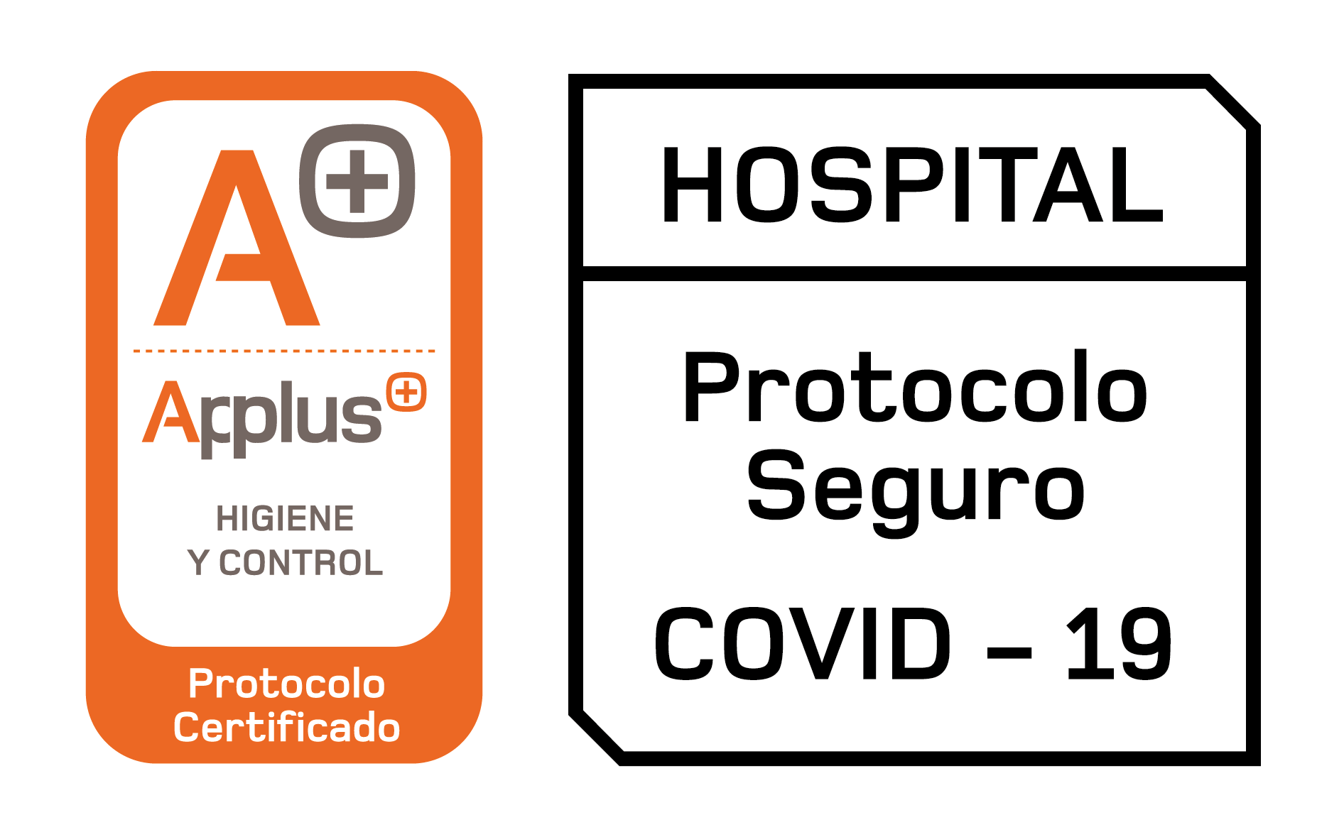 HOSPITAL-Etiqueta_Quirón_Enviada_2
