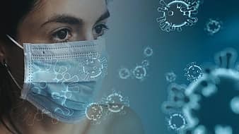 coronavirus-virus-mask-corona-pandemic-outbreak-disease-epidemic-sars-cov-2-thumbnail