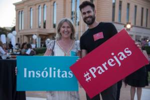 festaestiuparelles