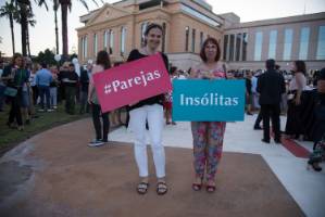 festaestiuparelles3