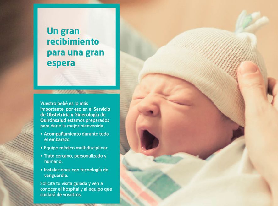 CampObstetricia_portada