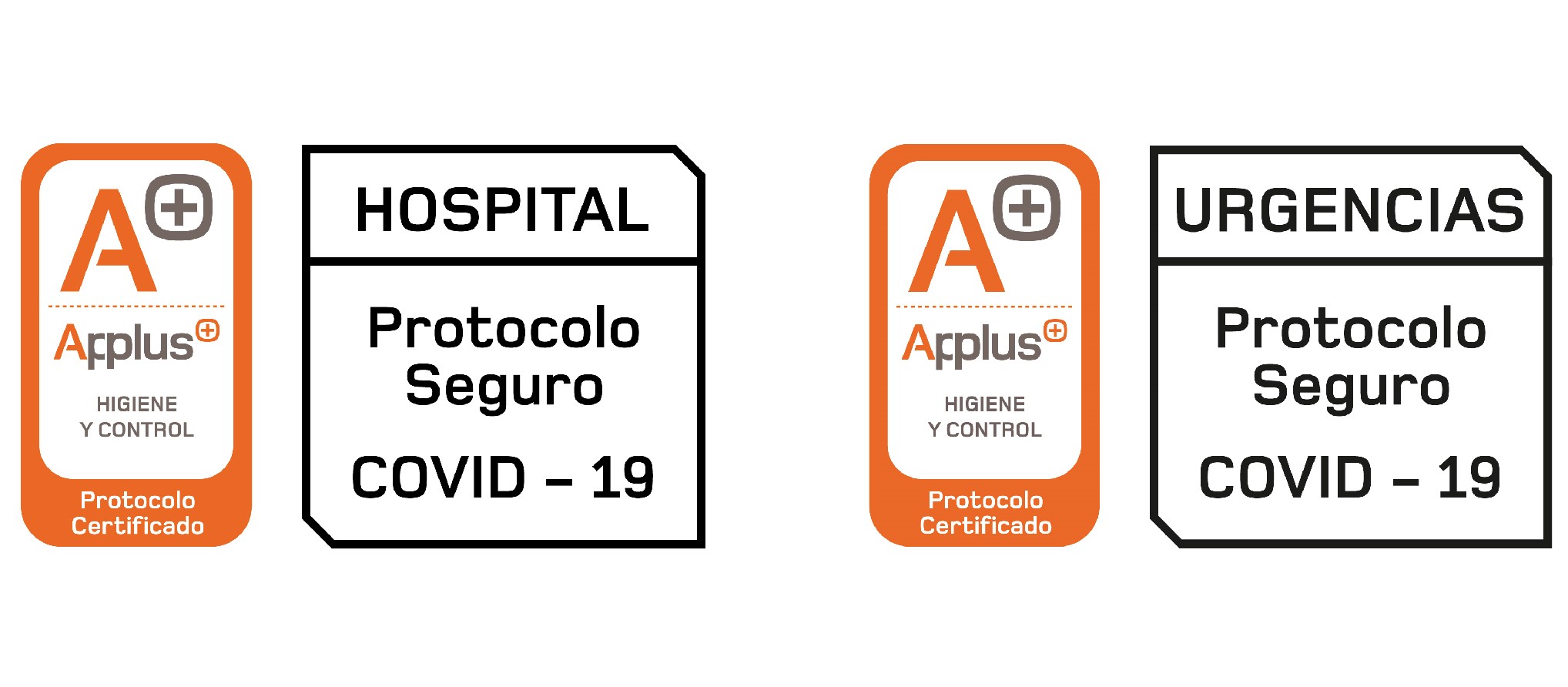 QS_certificaciones_COVID_2