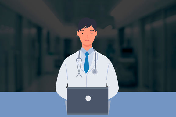 consultas-no-presenciales