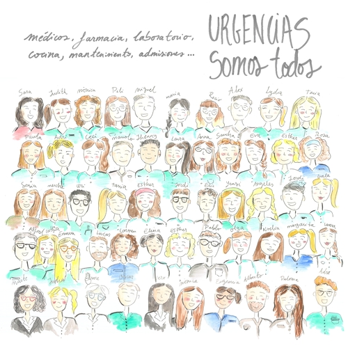 URGENCIAS_page-0001 (1)