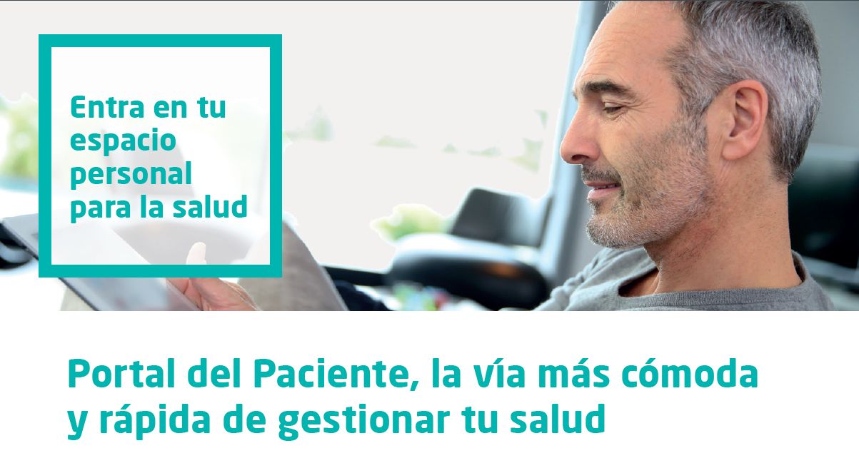 PortalPaciente