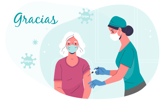 Gripe-22-22