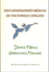 llibre