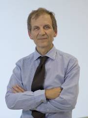 Dr. Alcaraz1