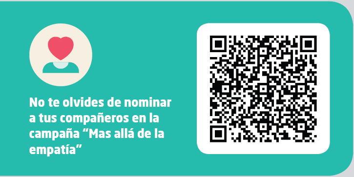 qr teknon