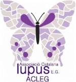 Associació catalana Lupus