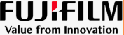 fujifilm