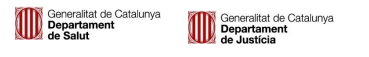 logos generalitat