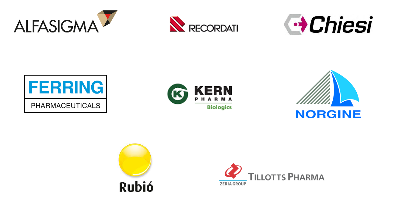 logos teknon