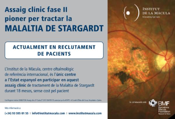IMIR+BMF-OrigANUNCI(mp) AssaigSTARGARDT (CAT) 25oct (1)