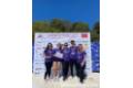 BCN_Salut_Games_2025-HUM82 copia