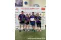 BCN_Salut_Games_2025-PxE32 copia