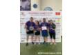 BCN_Salut_Games_2025-PxE33 copia