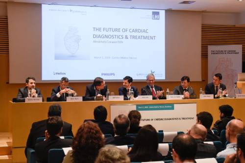 JornadaCardio2