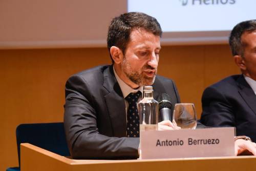 JornadaCardio4