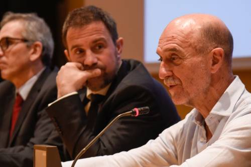 JornadaCardio5