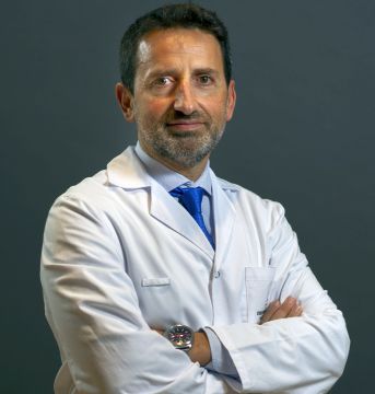 Dr. Berruezo 1_redok