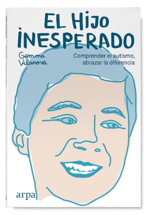 122Elhijoinesperado_1200x1756