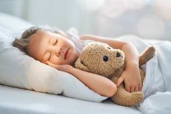 iStock-1169555658 (1)
