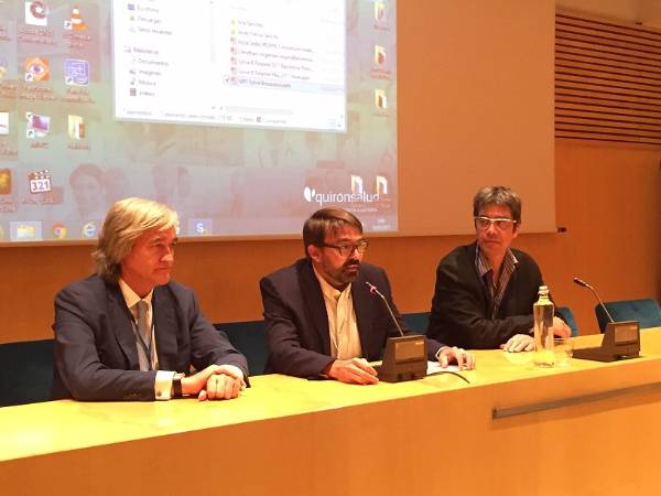Presentacio_RESPINE