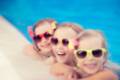 Consejos de verano del Centro Médico Teknon 2