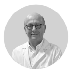 Cirera